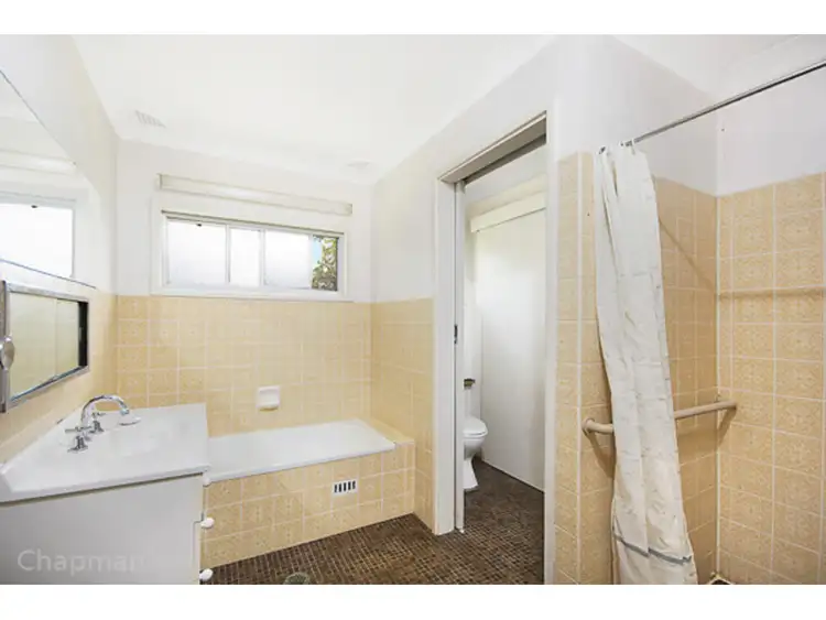 Fourth view of Homely house listing, 29 Killara Crescent, Winmalee NSW 2777