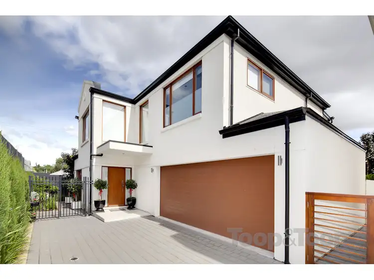 233A Portrush Road, Norwood SA 5067