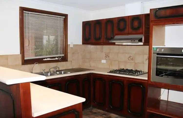 Second view of Homely house listing, 51 Germaine Street, Morphett Vale SA 5162