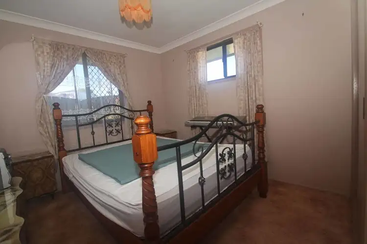 Seventh view of Homely house listing, 16 Redwood Street, Newtown QLD 4350