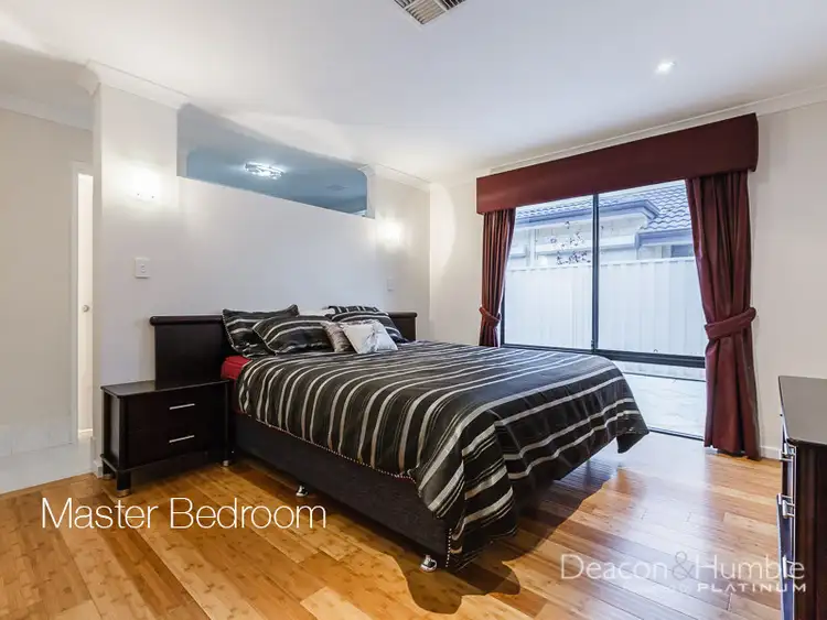 Sixth view of Homely house listing, 22 Rosemary Avenue, Darch WA 6065