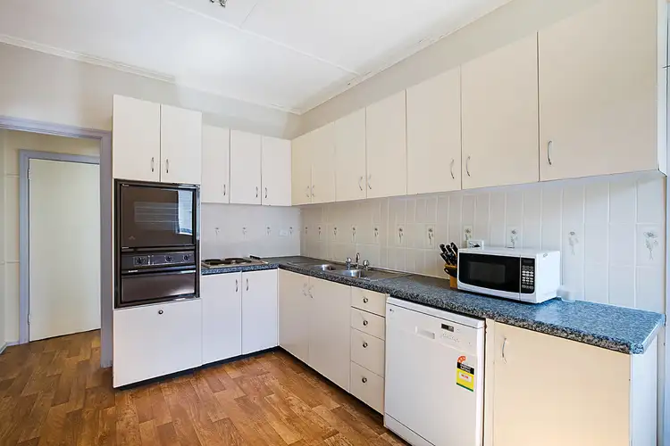 Third view of Homely house listing, 95 Ruthven Street, Harlaxton QLD 4350