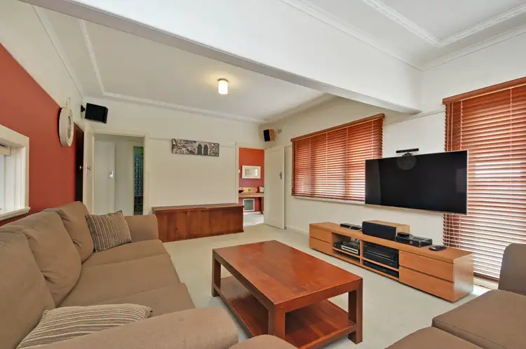 Fourth view of Homely house listing, 3 Marie Street, Traralgon VIC 3844