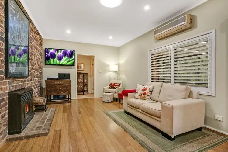 Seventh view of Homely rural property listing, 1424 Paterson Road, Duns Creek NSW 2321