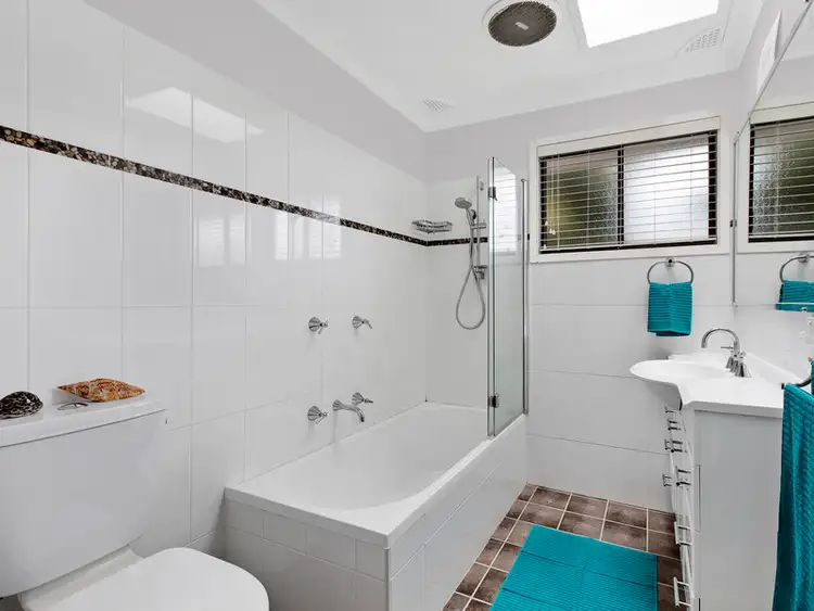 Fifth view of Homely house listing, 6 Blenheim Avenue, Berkeley Vale NSW 2261