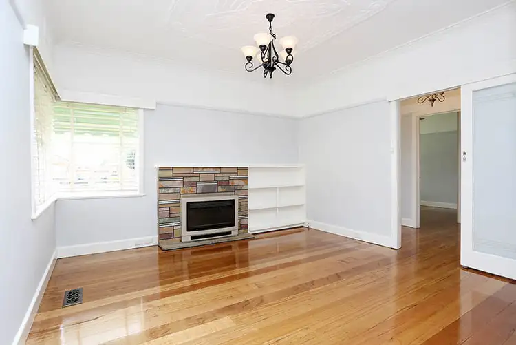 Fourth view of Homely house listing, 52 Cornwall Road, Sunshine VIC 3020
