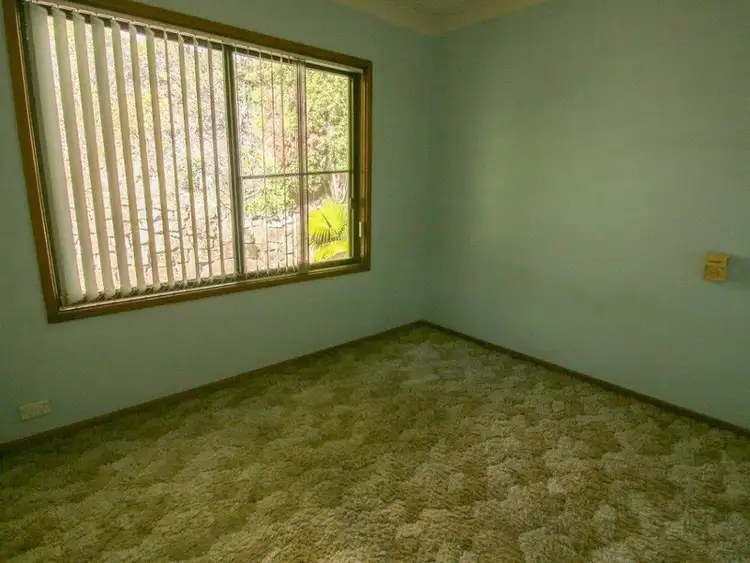 Seventh view of Homely house listing, 5 Labulla Place, Glendale NSW 2285