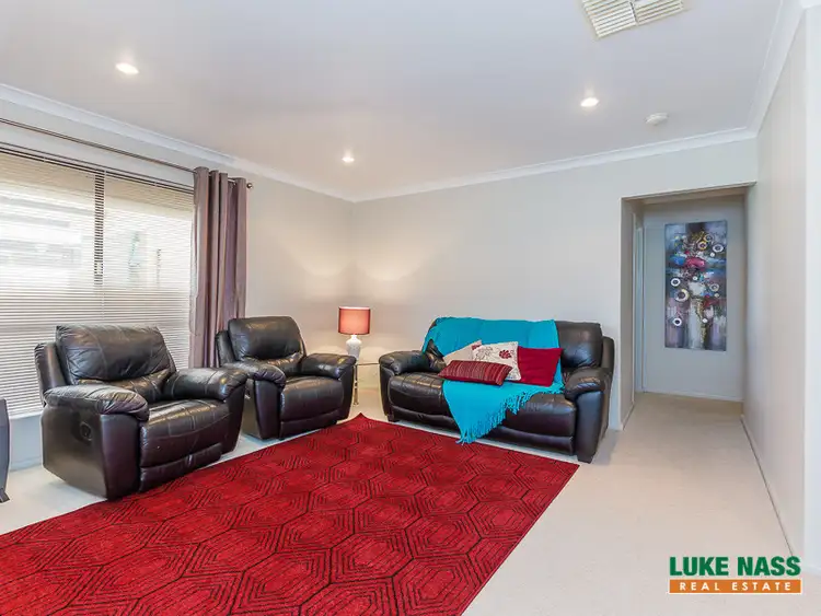 Fourth view of Homely house listing, 5 Pigott Street, Armadale WA 6112