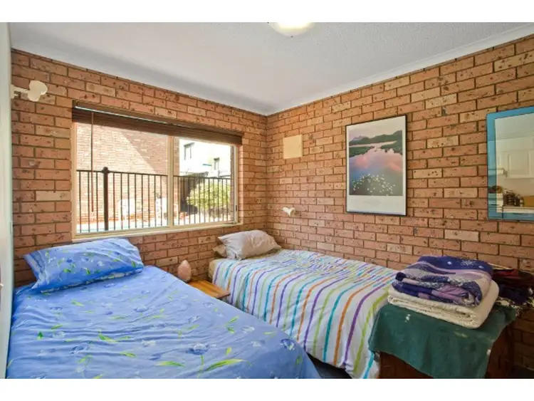 Seventh view of Homely apartment listing, 2/27 Ocean Drive, Merimbula NSW 2548