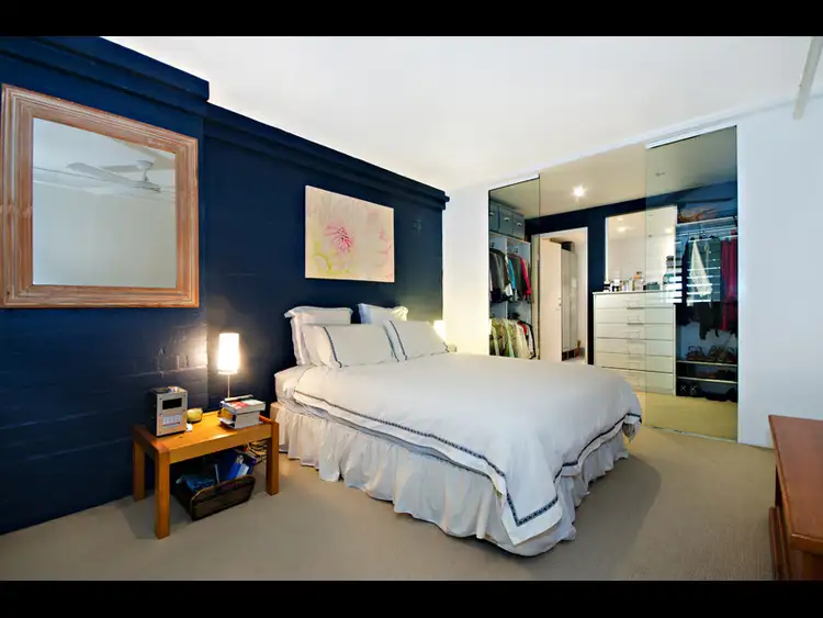Sixth view of Homely apartment listing, 2/2 Cardigan Lane, Camperdown NSW 2050