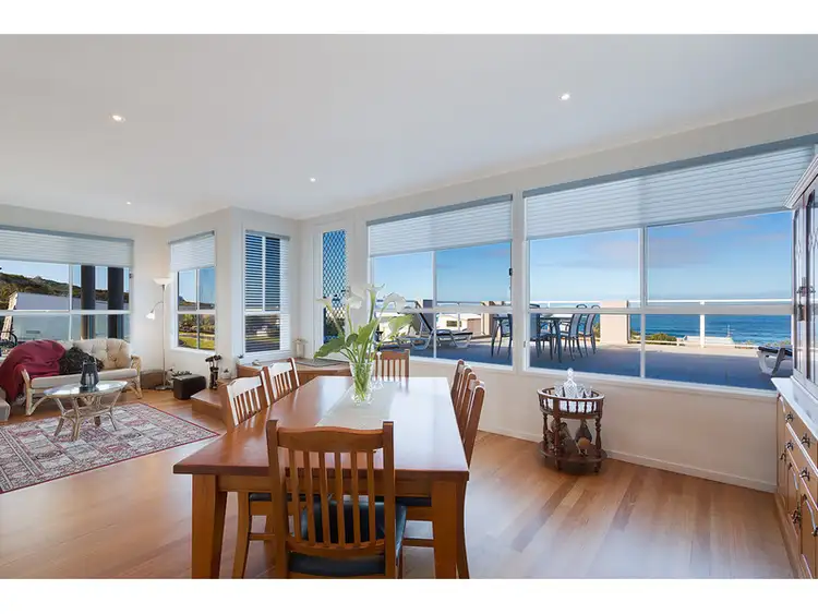 Sixth view of Homely house listing, 27 Dolphin Cove Drive, Tura Beach NSW 2548