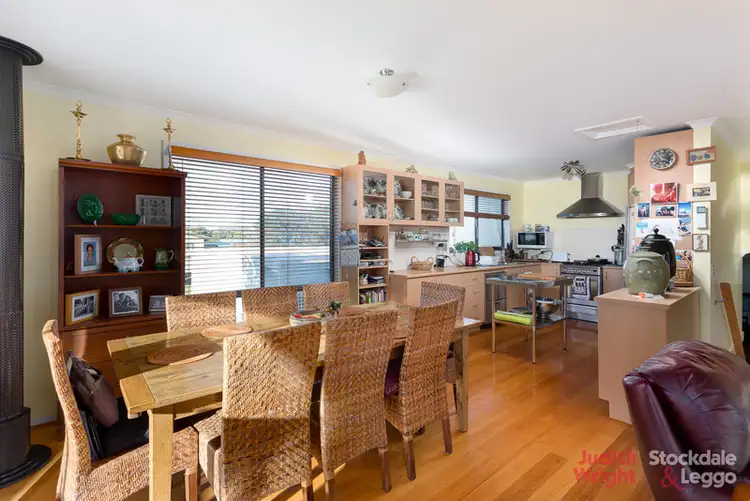 Second view of Homely house listing, 80 Lantana Road, Cape Woolamai VIC 3925