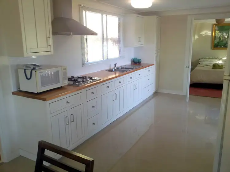 Second view of Homely house listing, Address available on request