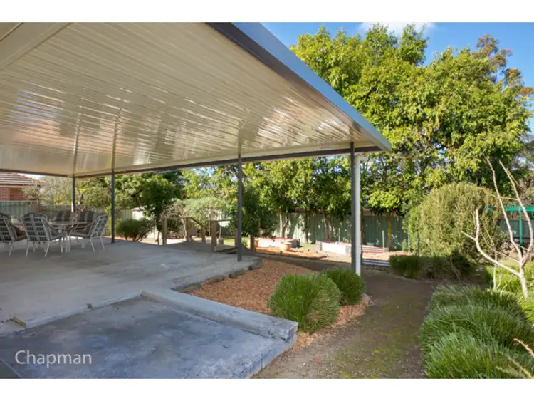 Fifth view of Homely house listing, 87 Chapman Parade, Faulconbridge NSW 2776