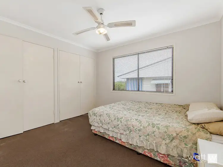 Fifth view of Homely house listing, 14A Buhot Street, Geebung QLD 4034