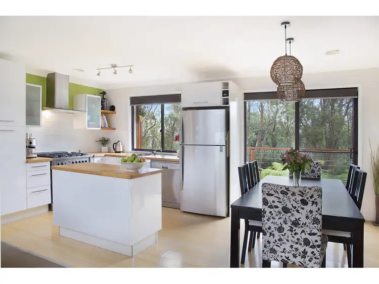 Seventh view of Homely house listing, 6 Roosevelt Street, Leura NSW 2780