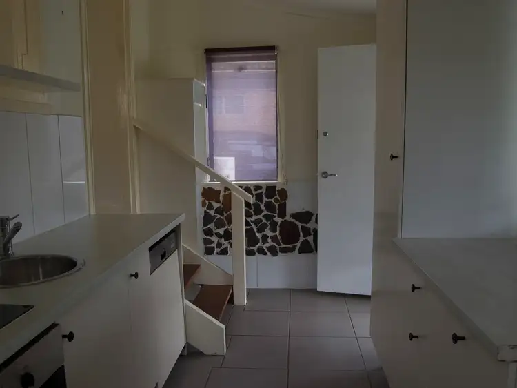 Third view of Homely house listing, 2 Ross Street, Ebbw Vale QLD 4304