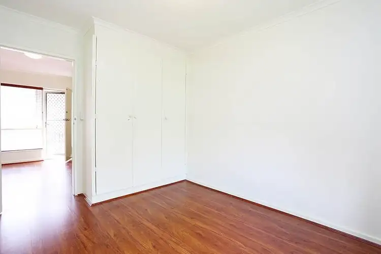 Fourth view of Homely flat listing, 10/7 King Edward Avenue, Albion VIC 3020