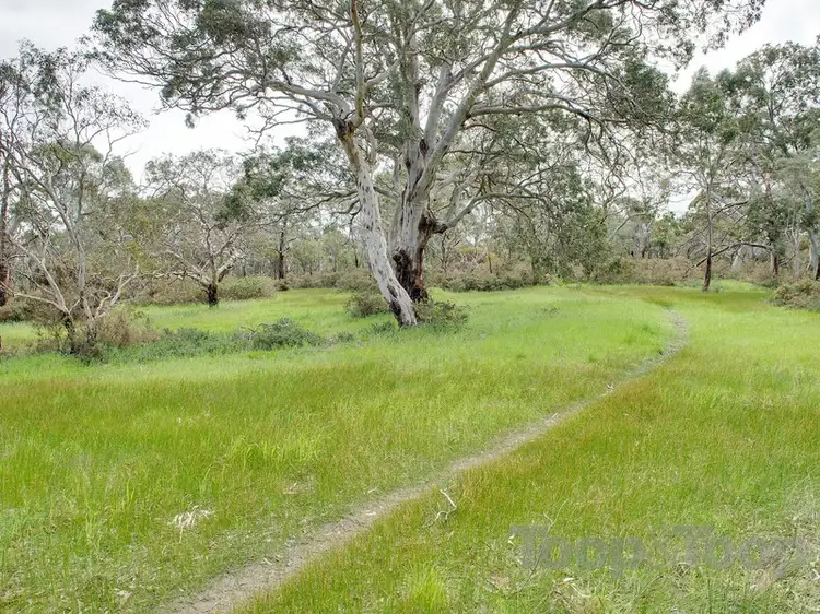Fourth view of Homely land listing, 4-6 Wirrinilla Drive, Macclesfield SA 5153