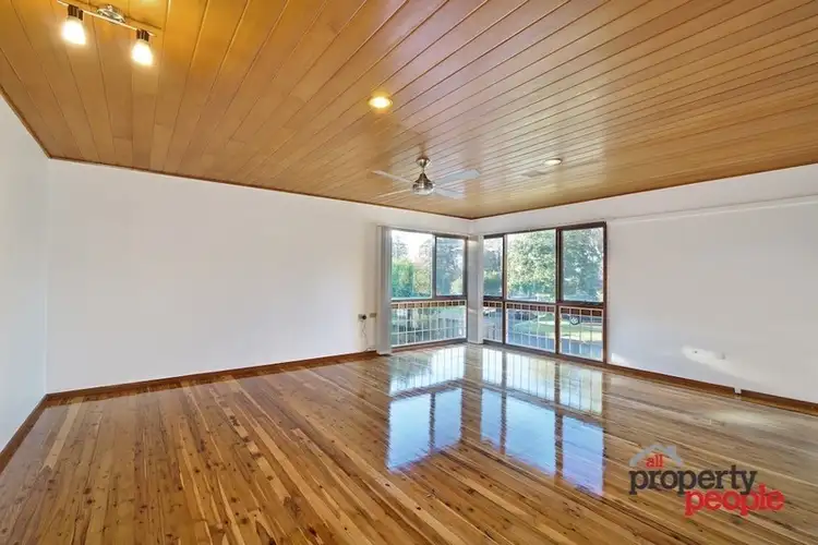 Sixth view of Homely house listing, 2 Treelands Avenue, Ingleburn NSW 2565