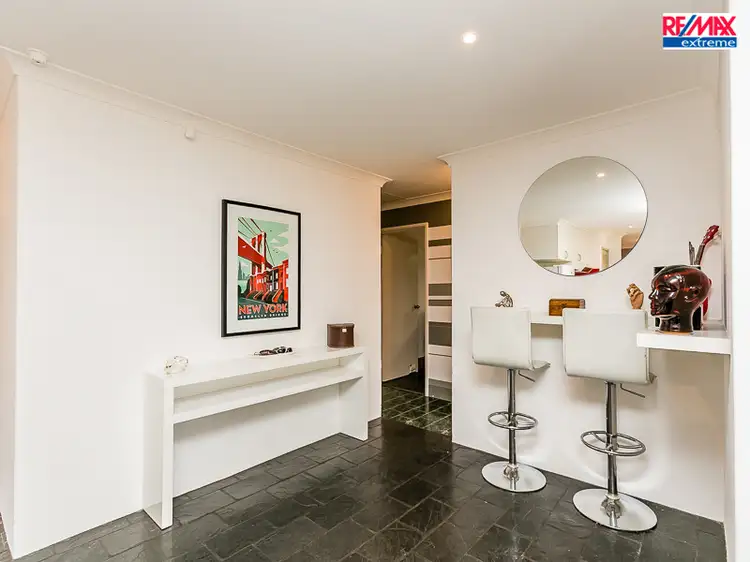 Fifth view of Homely house listing, 68 Prince Regent Drive, Heathridge WA 6027