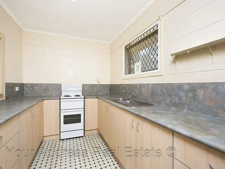 Second view of Homely house listing, 16 Farrar Street, Acacia Ridge QLD 4110