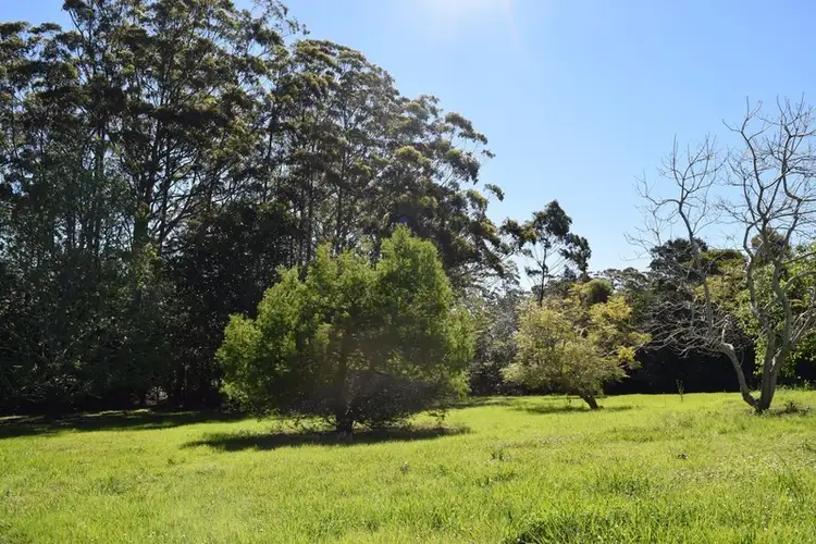 Seventh view of Homely land listing, 582-584 Main Western Road, Tamborine Mountain QLD 4272