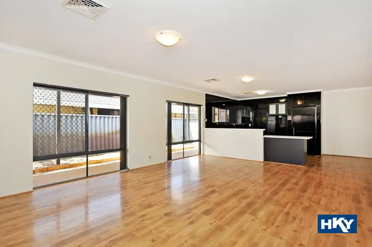 Sixth view of Homely house listing, 20 Carignan Avenue, Caversham WA 6055