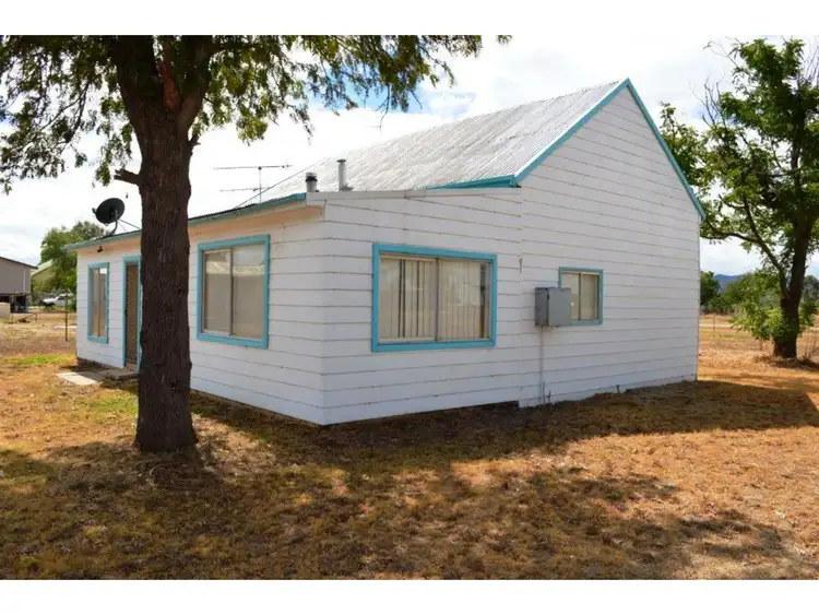 Second view of Homely house listing, 1-9 Forbes Street, Carroll NSW 2340