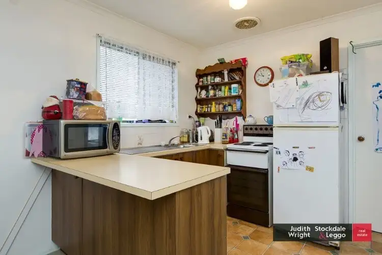 Third view of Homely house listing, 13 Ocean Reach, Cape Woolamai VIC 3925