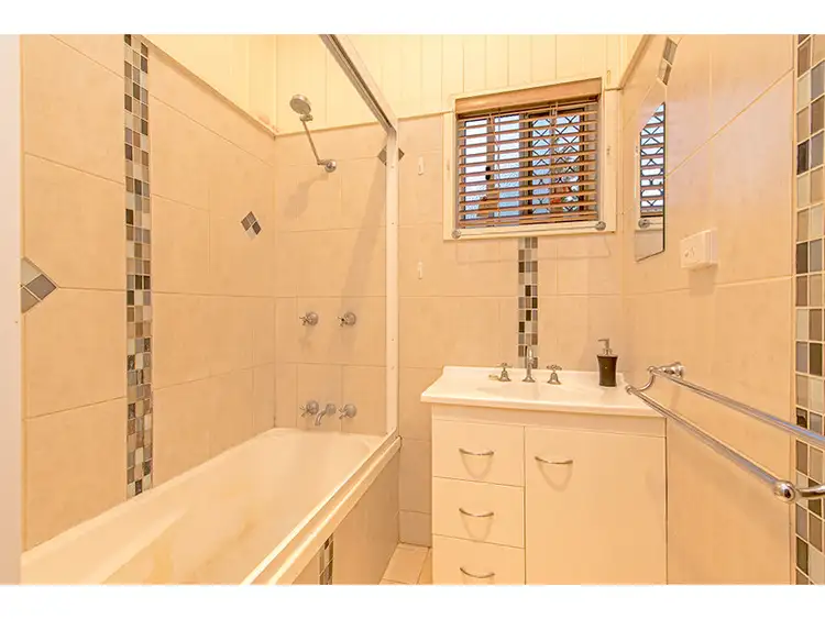 Seventh view of Homely house listing, 1 Allom Street, South Toowoomba QLD 4350