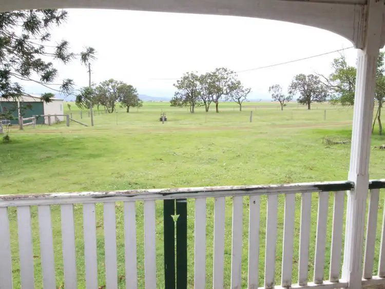 Fifth view of Homely rural property listing, 5672 Clifton-Gatton Road, Clifton QLD 4361