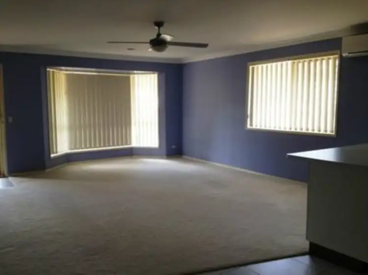 Third view of Homely unit listing, 17/31 Haig Street, Brassall QLD 4305