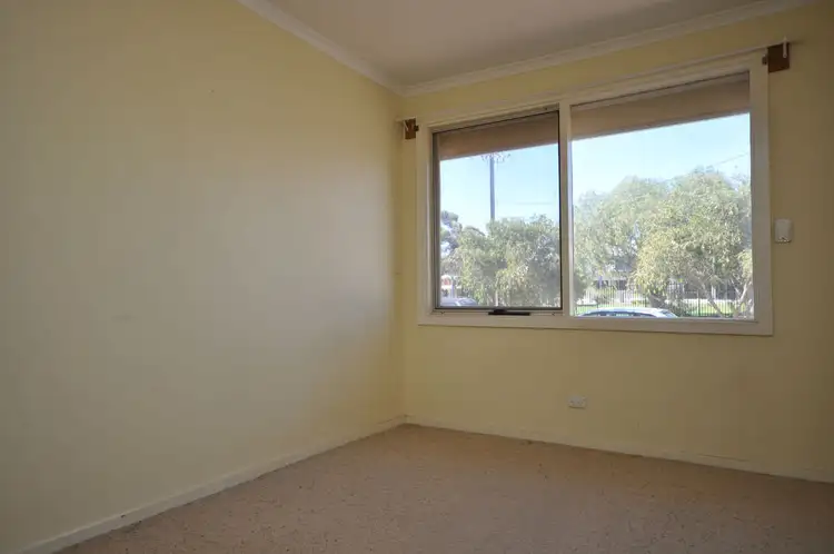 Fifth view of Homely house listing, 83 Seaview Road, Port Augusta SA 5700