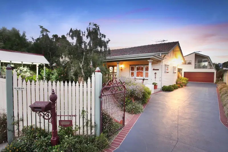 Main view of Homely house listing, 70 Phoenix Street, Sunshine North VIC 3020