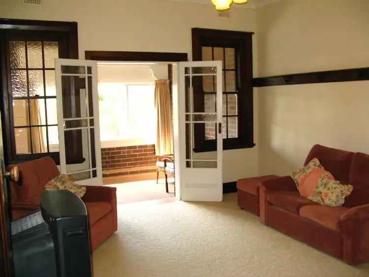 Fifth view of Homely house listing, 4/35 Commercial Road, Murwillumbah NSW 2484