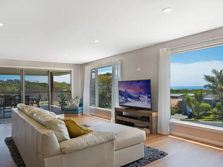 Third view of Homely house listing, 2 Banksia Court, Tura Beach NSW 2548