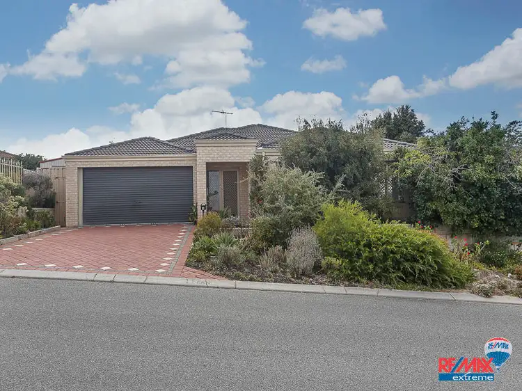 1 Fran Court, Merriwa WA 6030