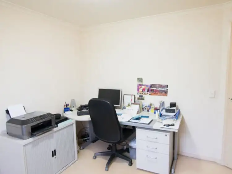 Fourth view of Homely unit listing, 6/25-27 Fourth Avenue, Blacktown NSW 2148