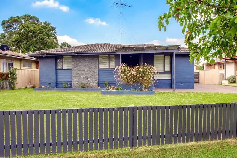 Main view of Homely house listing, Address available on request