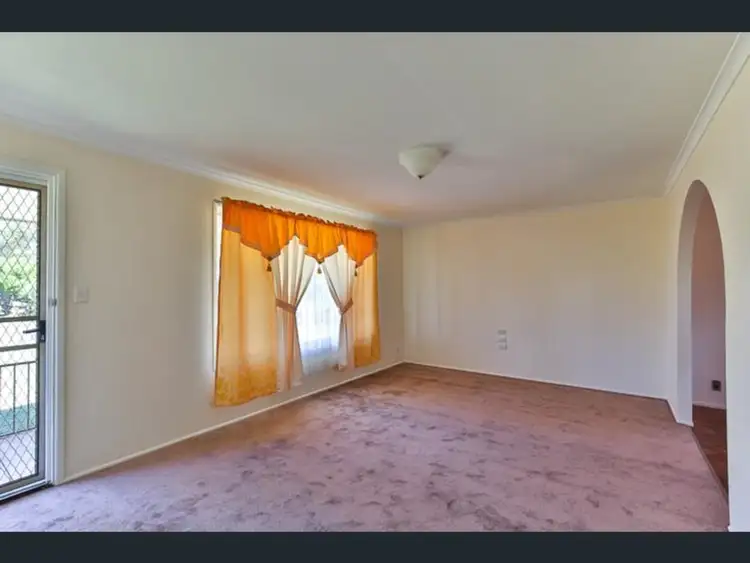 Second view of Homely house listing, 37 McFarlane Street, Wilsonton QLD 4350