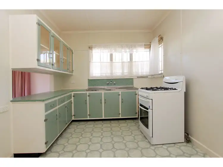 Third view of Homely house listing, 6 Yvonne Street, Yeronga QLD 4104