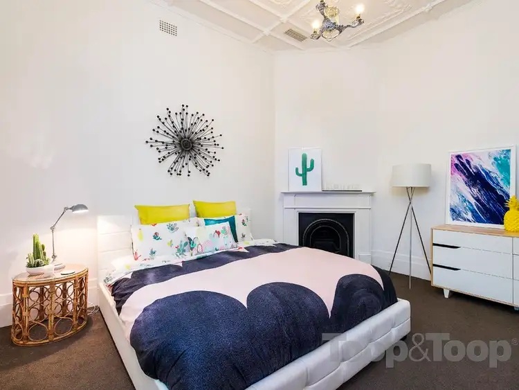 Sixth view of Homely house listing, 10 Thorngate Street, Thorngate SA 5082