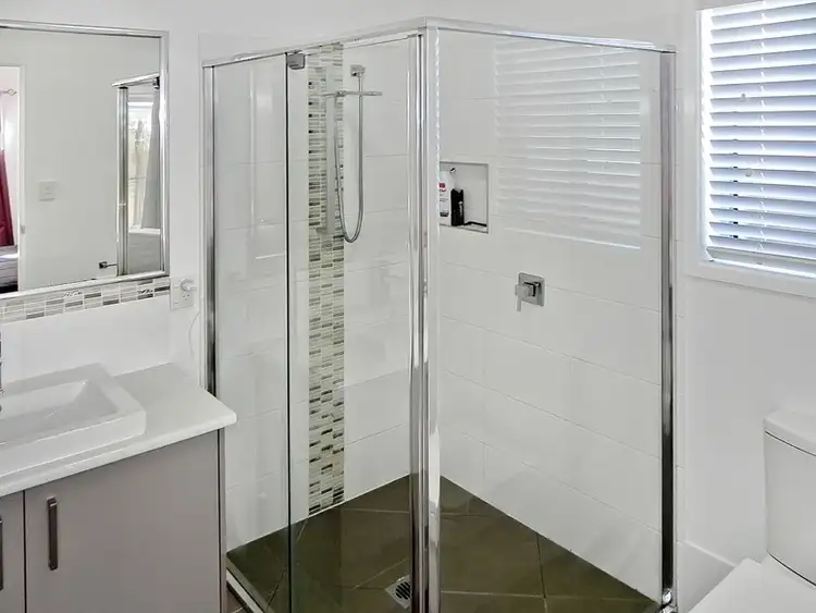 Fifth view of Homely house listing, 4 Sapphire Street, Caloundra West QLD 4551