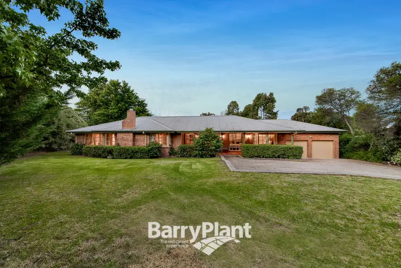 Main view of Homely house listing, 6 Greenland Court, Garfield VIC 3814