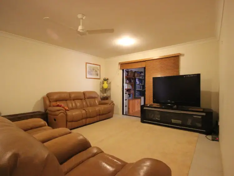 Sixth view of Homely house listing, 1 Harrison Grove, Deebing Heights QLD 4306