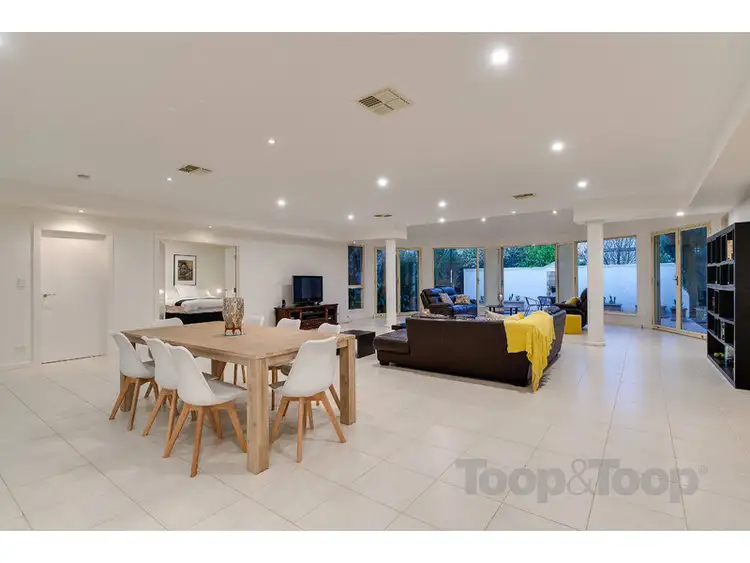 Fifth view of Homely house listing, 9 Coventry Street, Brighton SA 5048