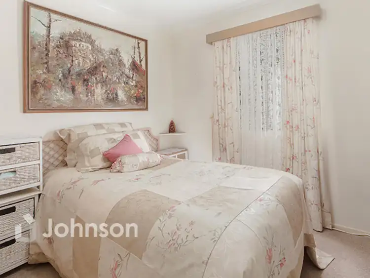 Fifth view of Homely other listing, 14 Nectarine Court, Tivoli QLD 4305