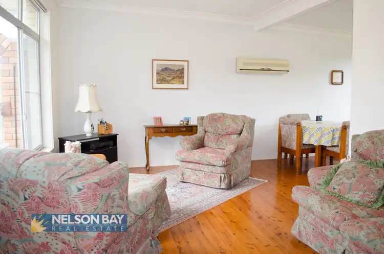 Sixth view of Homely house listing, 7 Sproule Street, Nelson Bay NSW 2315