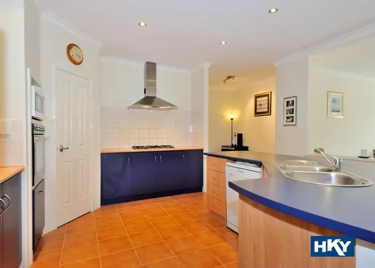 Sixth view of Homely house listing, 228 Vines Avenue, The Vines WA 6069